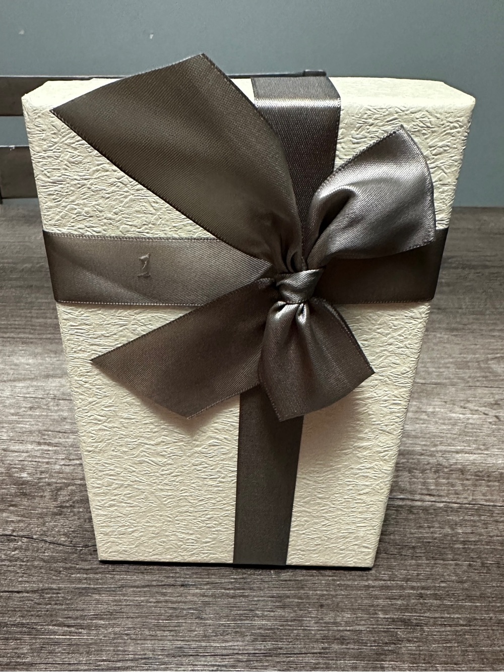 Pug Pug gift set #pugs #doglover #gifting gift set #pugs #doglover #gifting